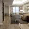 Hyatt Regency Orlando International Airport Hotel