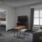 Homewood Suites by Hilton Oklahoma City-Bricktown
