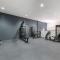 Hilton Grand Vacations Club Craigendarroch Suites Scotland
