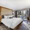 Hilton Grand Vacations Club Craigendarroch Suites Scotland