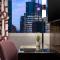 Hilton Garden Inn New York - Times Square Central