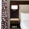 Hilton Garden Inn New York - Times Square Central