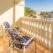 Hampton Inn & Suites St. Augustine-Vilano Beach