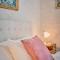 Visnes Hotel Stryn