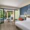Avani Plus Koh Lanta Krabi Resort Avani Plus Koh Lanta Krabi Resort