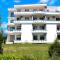 Apartments Perezaj II