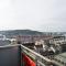 Thon Hotel Panorama