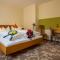 Hotel Haus Andrea