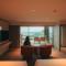 Hotel Grand Bach Atami Crescendo