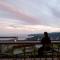 Hotel Grand Bach Atami Crescendo