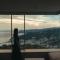 Hotel Grand Bach Atami Crescendo