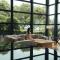 Hotel Grand Bach Atami Crescendo