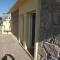 Casa Velha