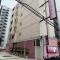 Hotel Hu Namba (Adult Only)