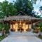 Zara Beach Resort Koh Samui