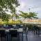 Zara Beach Resort Koh Samui