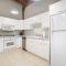 Downtown and Waterfront 2BDR Condo in Grand Haven 110