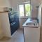 Apartmani Mia
