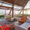 Novotel Bali Ngurah Rai Airport (Opening June 2016)