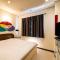 Hotel Hu Namba (Adult Only)