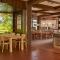 H+ Hotel Willingen