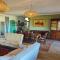 The Edge Mountain Retreat