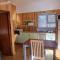 The Edge Mountain Retreat
