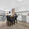 Modern Coastal Retreat 2BR Apt in Rockingham