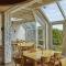 H+ Hotel Willingen