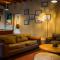 Le Chato Park Hotel Ivato Airport NAVETTE GRATUITE H24