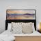 Modern Coastal Retreat 2BR Apt in Rockingham