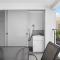 Modern Coastal Retreat 2BR Apt in Rockingham
