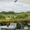 H+ Hotel Willingen