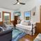6013 - Surf Shack