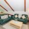 Loft Apartment