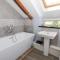 Loft Apartment
