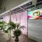 Hotel Hu Namba (Adult Only)