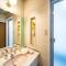 Hotel Hu Namba (Adult Only)