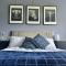 Follies Suites Ballyvoile