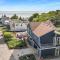 Spacious 4BDR Blue Haven Cottage in Grand Haven 150