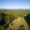 Yarradene Luxury Healesville Farmstay