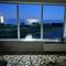 Follies Suites Ballyvoile