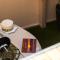 Gateway Suites