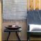 Gateway Suites