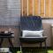 Gateway Suites