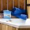 Gateway Suites