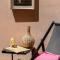Gateway Suites