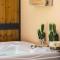 Gateway Suites