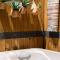 Gateway Suites