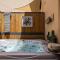 Gateway Suites
